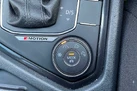 2019-volkswagen-tiguan-allspace-20tdi-match-150ps-4motion-dsg-small-24