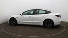 2020-tesla-model-3-e-long-range-small-50