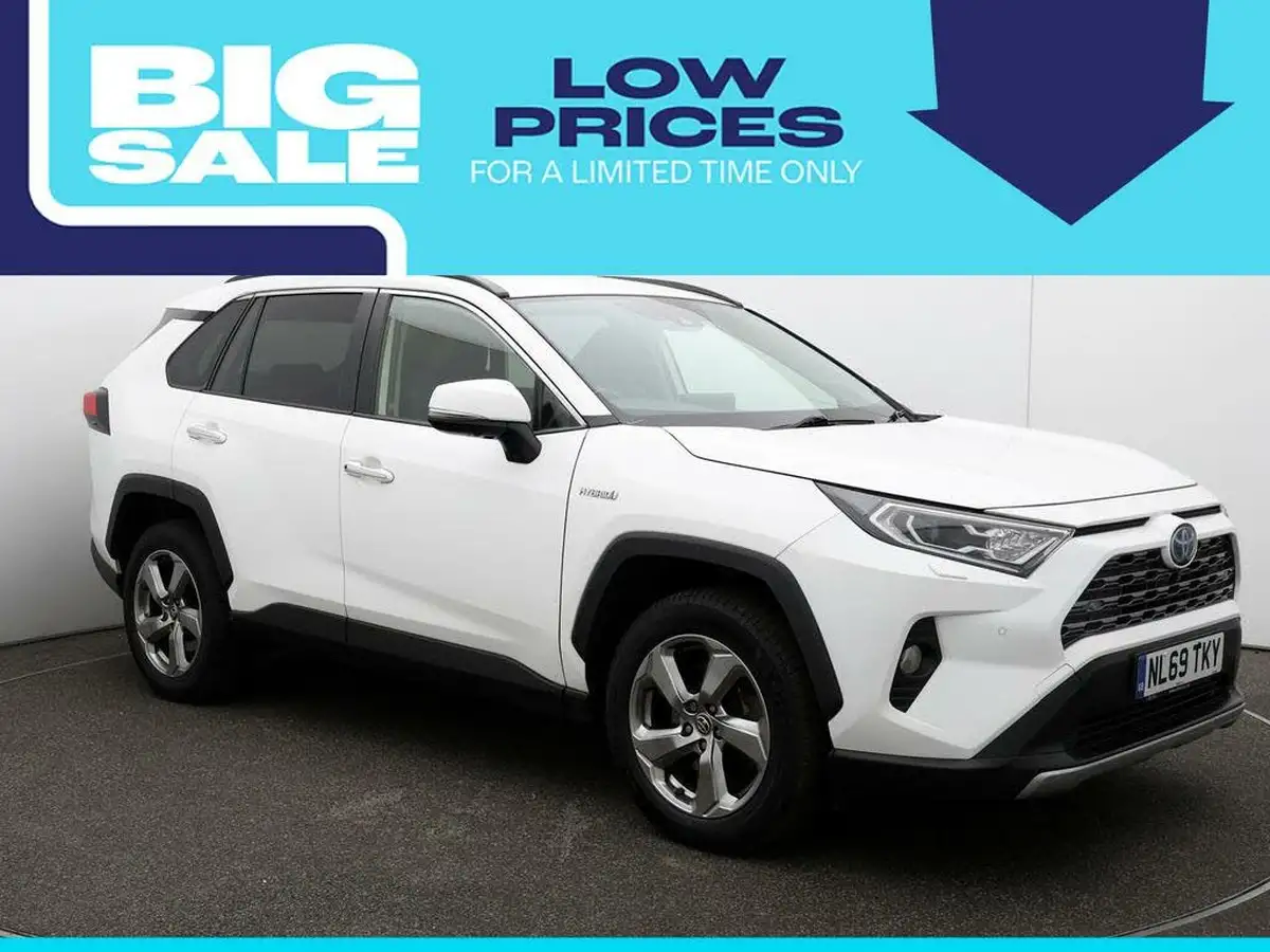 2019-toyota-rav4-25-vvt-i-excel-219bhp-premium-pack-big-0