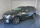 2018-nissan-x-trail-20dci-n-connecta-4wd-xtronic-small-2