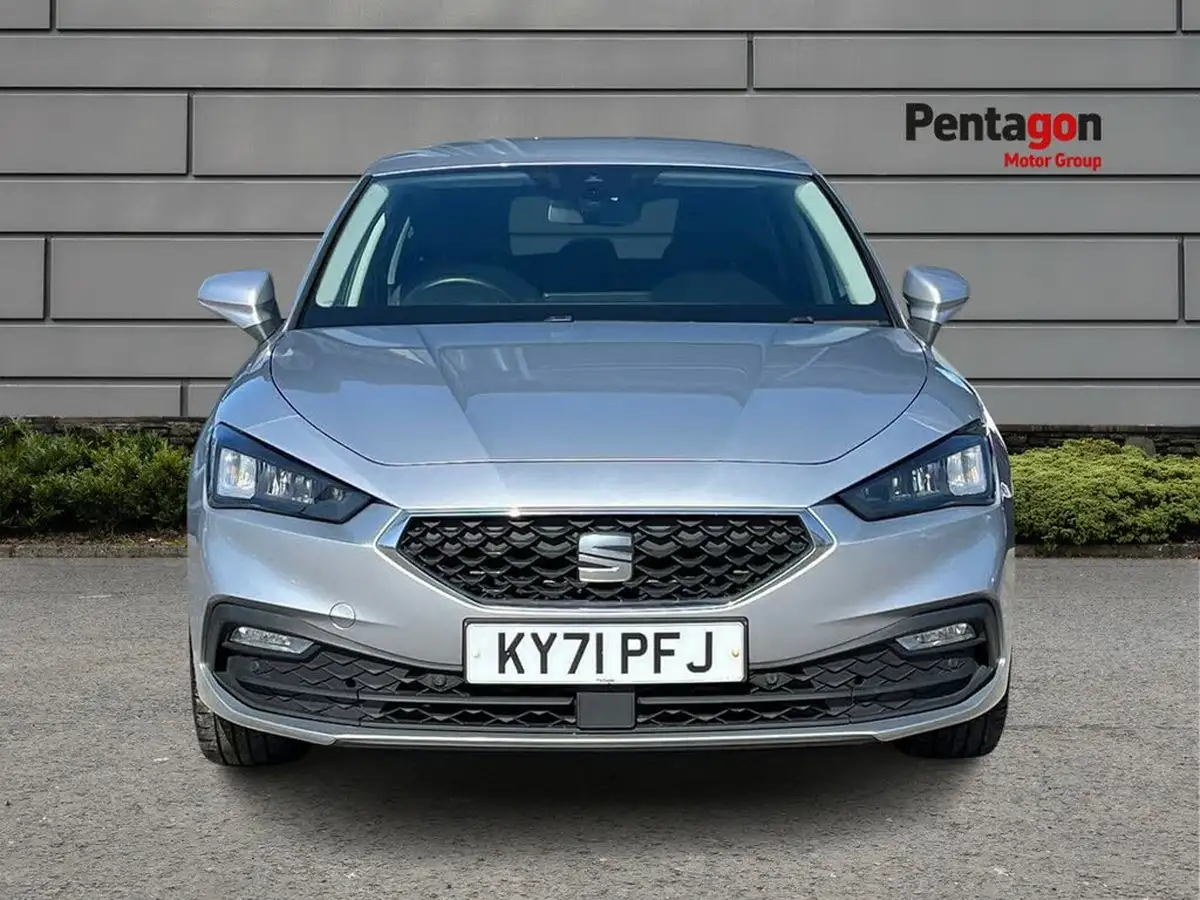 2021-seat-leon-10-tsi-evo-se-dynamic-hatchback-big-12