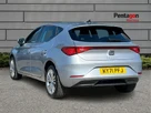 2021-seat-leon-10-tsi-evo-se-dynamic-hatchback-small-1