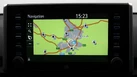 2019-toyota-rav4-25-vvt-i-excel-219bhp-premium-pack-small-11
