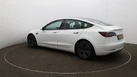 2020-tesla-model-3-e-long-range-small-27