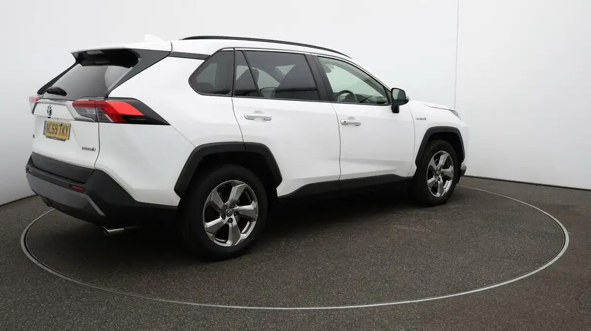 2019-toyota-rav4-25-vvt-i-excel-219bhp-premium-pack-big-45