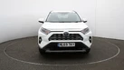 2019-toyota-rav4-25-vvt-i-excel-219bhp-premium-pack-small-32