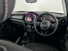 2020-mini-countryman-15-cooper-classic-auto-small-16