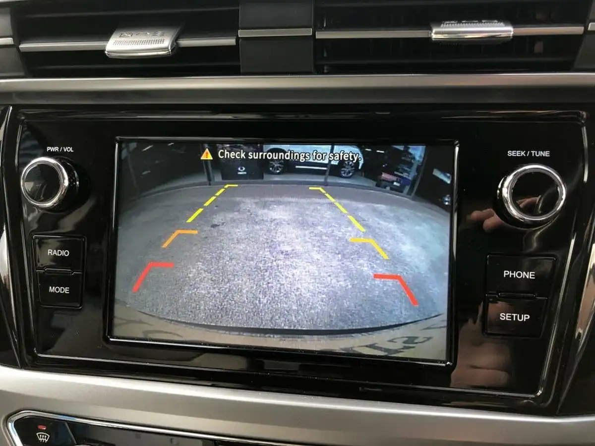 2021-kgm-ssangyong-korando-16td-pioneer-4x4-big-36