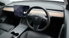 2020-tesla-model-3-e-long-range-small-9
