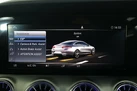 2018-mercedes-benz-e-class-20d-e220d-amg-line-ss-coupe-2d-small-38