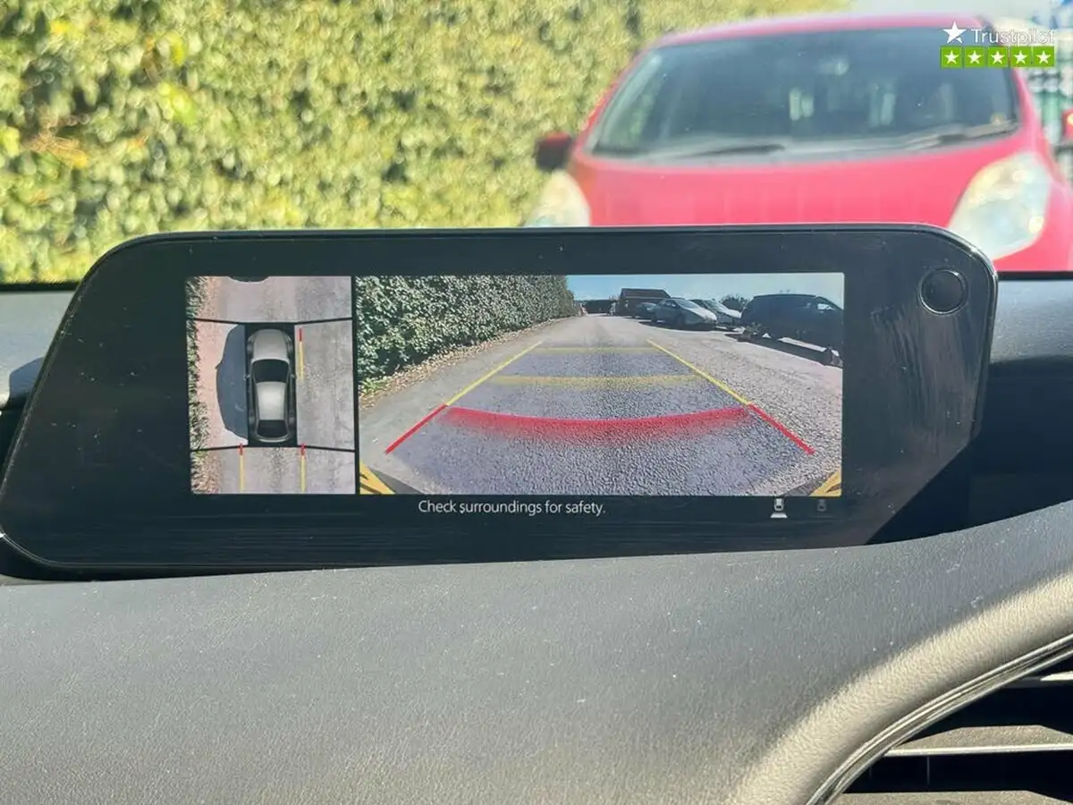2021-mazda-mazda3-20-gt-sport-tech-180ps-hatchback-5d-big-22