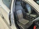 2014-kia-ceed-16crdi-2-hatchback-auto-small-21