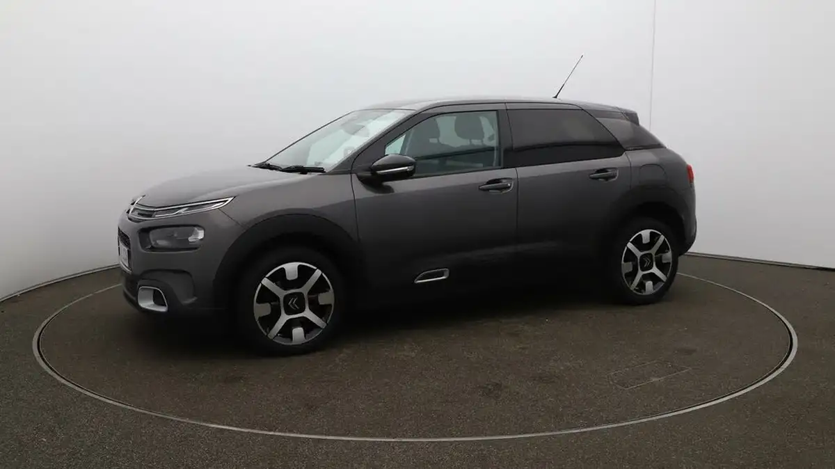 2020-citroen-c4-cactus-12-puretech-flair-130ps-eat6-big-57