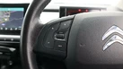 2020-citroen-c4-cactus-12-puretech-flair-130ps-eat6-small-23
