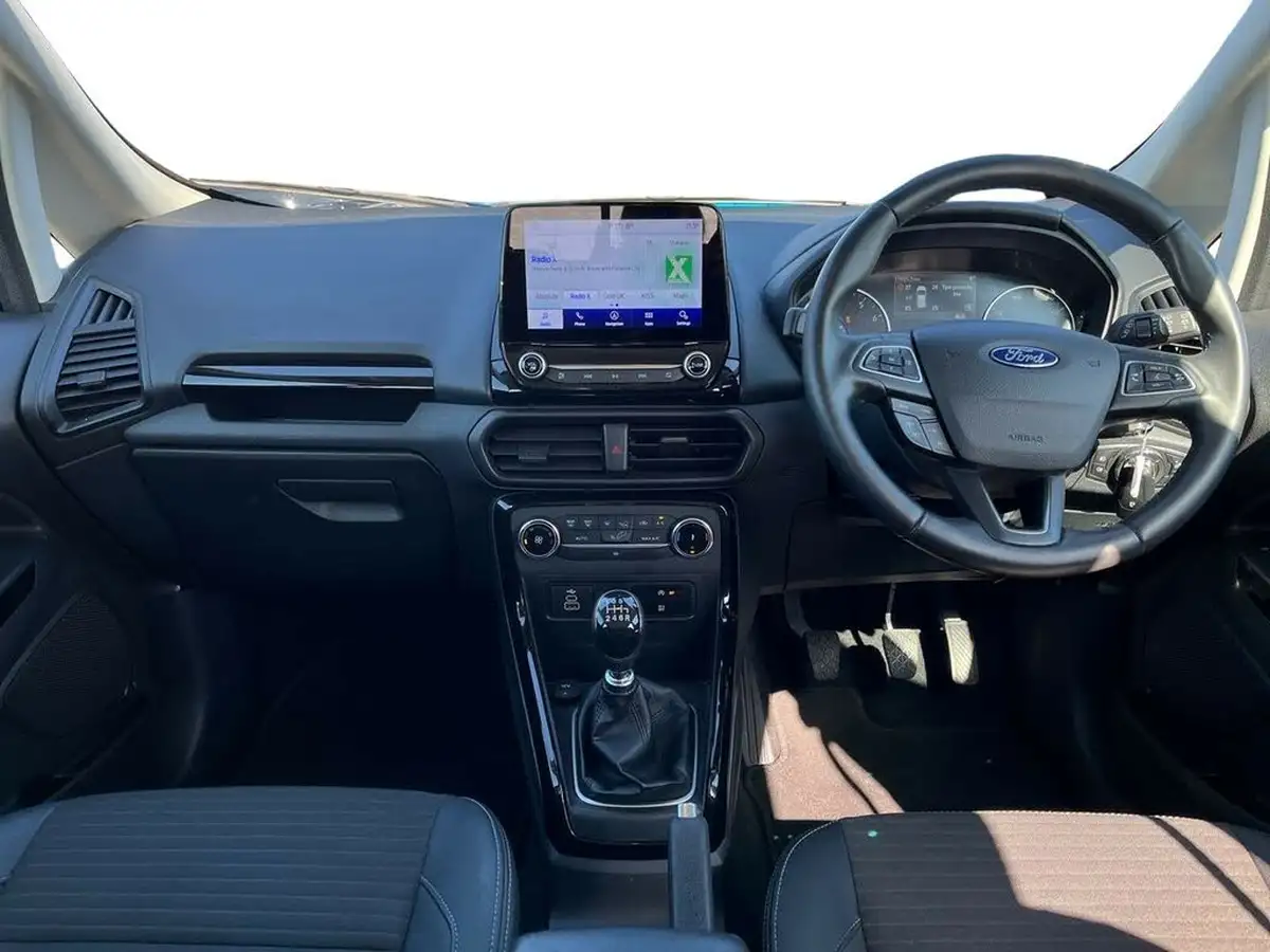 2022-ford-ecosport-10t-titanium-big-8