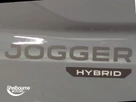 2024-dacia-jogger-16-tce-expression-small-20