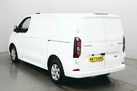 2023-ford-transit-custom-20tdci-320-l1h1-limited-136pseu6e-panel-van-1996cc-auto-small-4