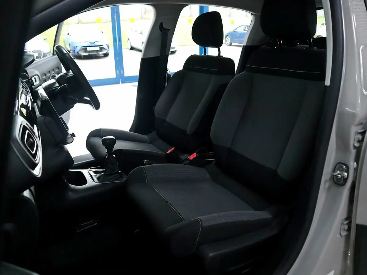 2021-citroen-c3-12-puretech-shine-110ps-big-15