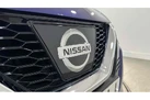 2018-nissan-qashqai-12-dig-t-acenta-small-11