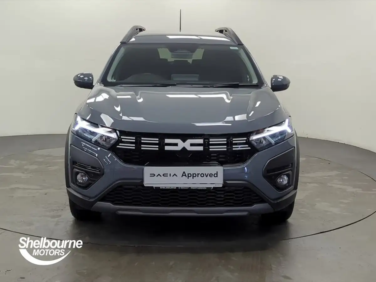 2024-dacia-jogger-16-tce-expression-big-9