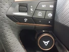 2024-cupra-formentor-15-etsi-v1-small-16