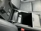 2021-land-rover-discovery-sport-20-d165-s-small-27