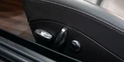 2009-porsche-911-38-carrera-4-s-cabriolet-3800cc-pdk-small-28