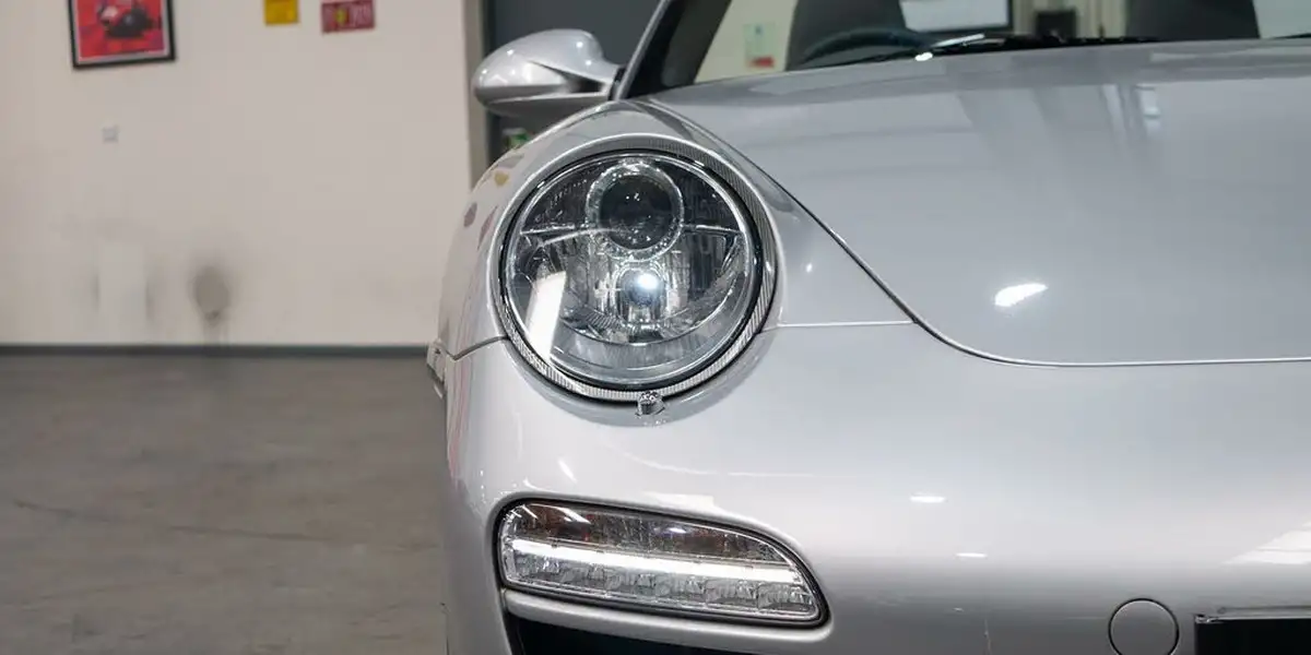 2009-porsche-911-38-carrera-4-s-cabriolet-3800cc-pdk-big-41