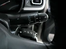 2021-citroen-c3-12-puretech-shine-110ps-small-26