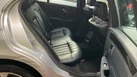 2013-mercedes-benz-e-class-21td-e220-cdi-se-21cdi-170bhp-saloon-4d-7g-tronic-plus-small-5