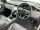 2021-land-rover-discovery-sport-20-d165-s-small-7