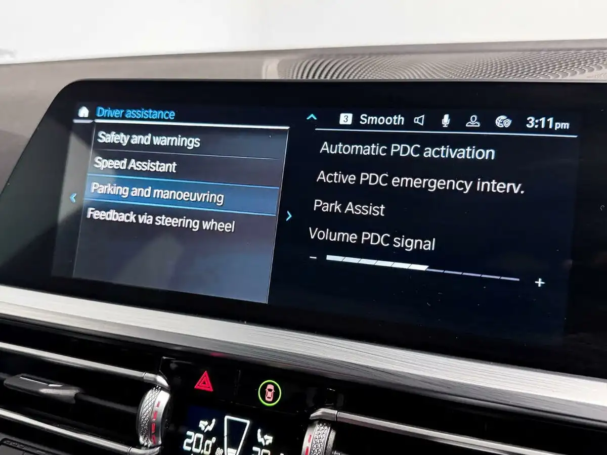 2021-bmw-3-series-20-330e-m-sport-tech-packpro-pack-saloon-4d-big-47