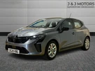 2024-renault-clio-10-tce-evolution-small-1