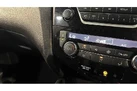 2018-nissan-qashqai-12-dig-t-acenta-small-33