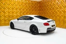 2015-bentley-continental-40-gt-v8-coupe-small-25