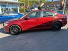 2011-volvo-s40-20td-d3-se-lux-148bhp-small-6