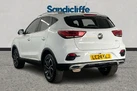 2024-mg-zs-suv-10t-gdi-exclusive-auto-small-5