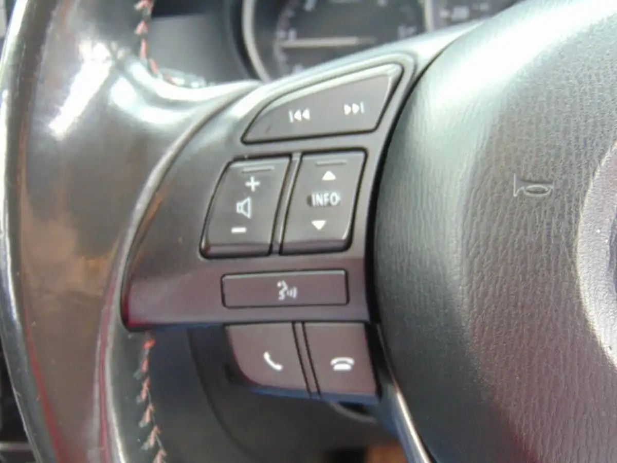 2014-mazda-cx-5-22td-sport-150ps-2wd-nav-big-8