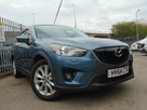 2014-mazda-cx-5-22td-sport-150ps-2wd-nav-small-19