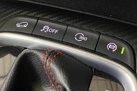 2024-mg-zs-suv-10t-gdi-exclusive-auto-small-27
