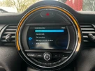 2018-mini-cooper-15-cooper-classic-ss-convertible-2d-small-39