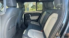 2022-land-rover-110-defender-20-p400e-x-dynamic-se-small-3