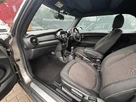 2018-mini-cooper-15-cooper-classic-ss-convertible-2d-small-15
