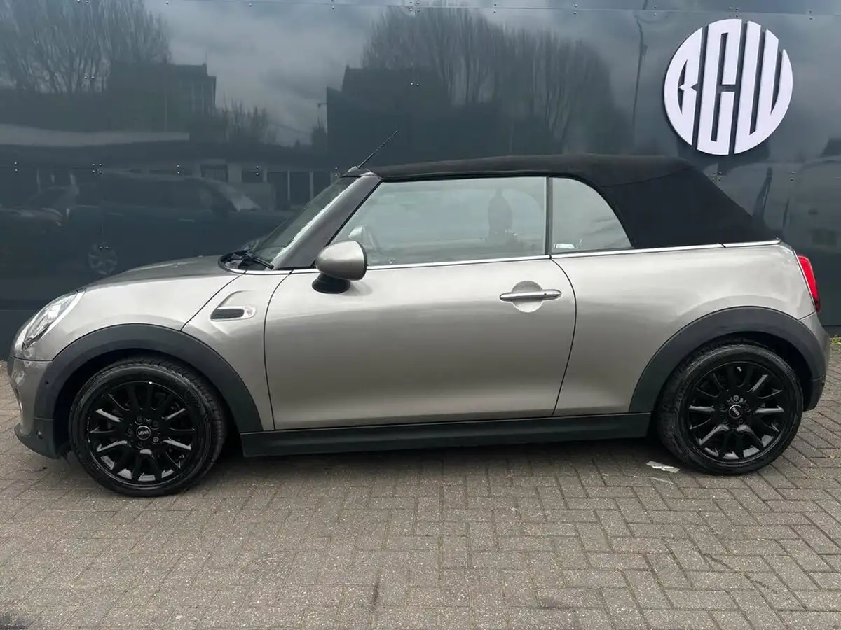 2018-mini-cooper-15-cooper-classic-ss-convertible-2d-big-4