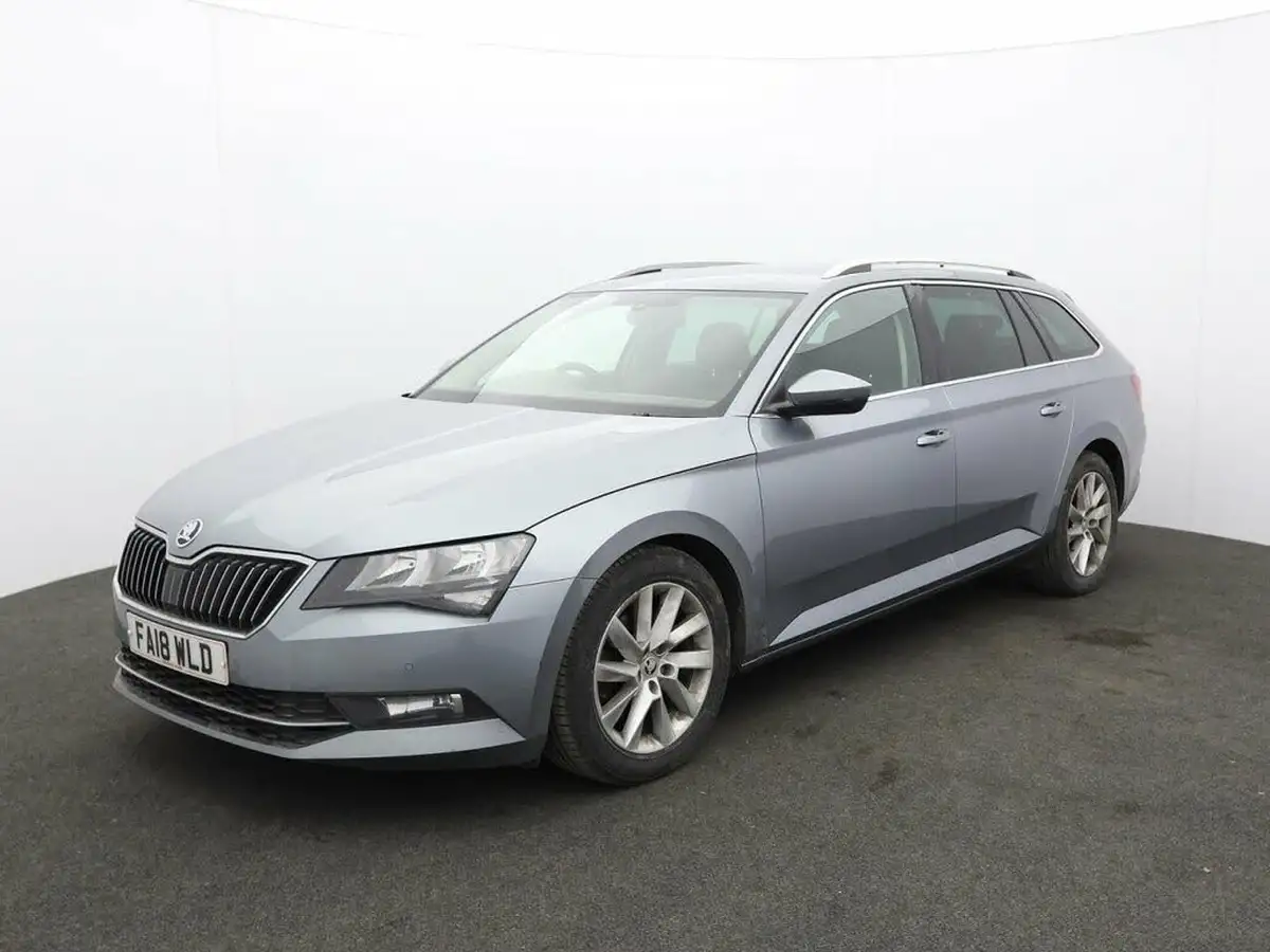 2018-skoda-superb-16tdi-se-technology-ss-estate-big-2