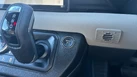 2022-land-rover-110-defender-20-p400e-x-dynamic-se-small-27