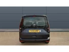 2022-volkswagen-caddy-20tdi-maxi-life-122ps-dsg-small-5