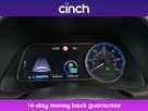 2021-nissan-leaf-e-e-n-connecta-small-12