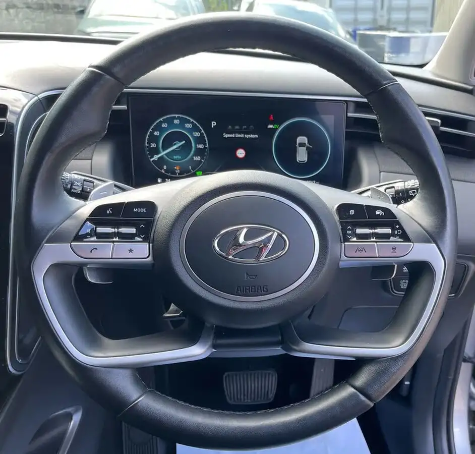 2024-hyundai-tucson-16-t-gdi-premium-230ps-hybrid-auto-big-12