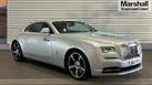 2017-rolls-royce-wraith-66-small-0